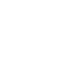 oil gas litigation icon